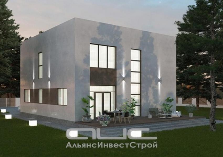 Малибу